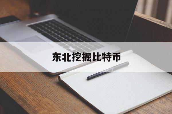 东北挖掘比特币(东北比特币挖掘工厂)